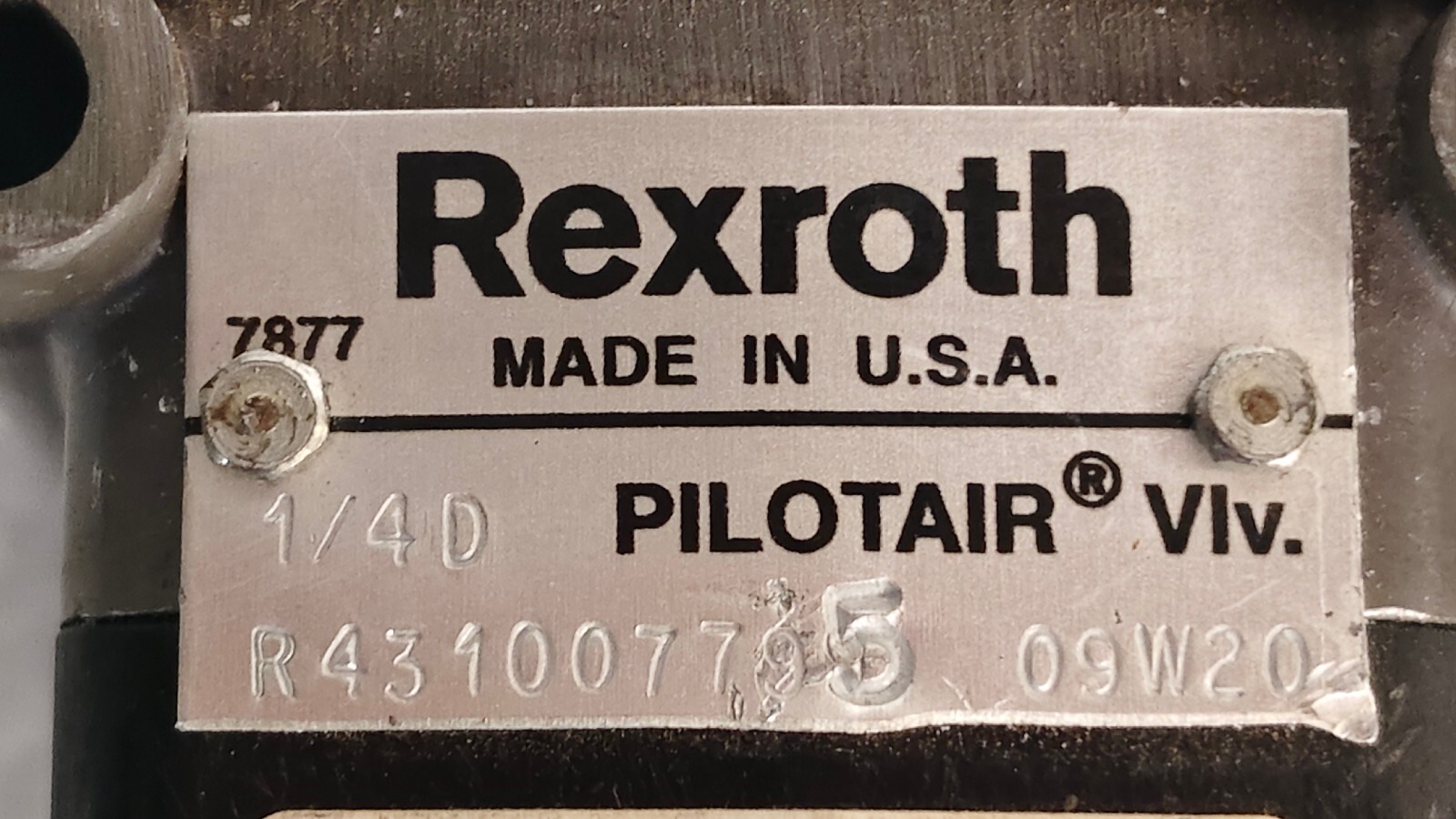 admin/uploads/uploads/Rexroth - Pilotair Pneumatic Valve_1.webp